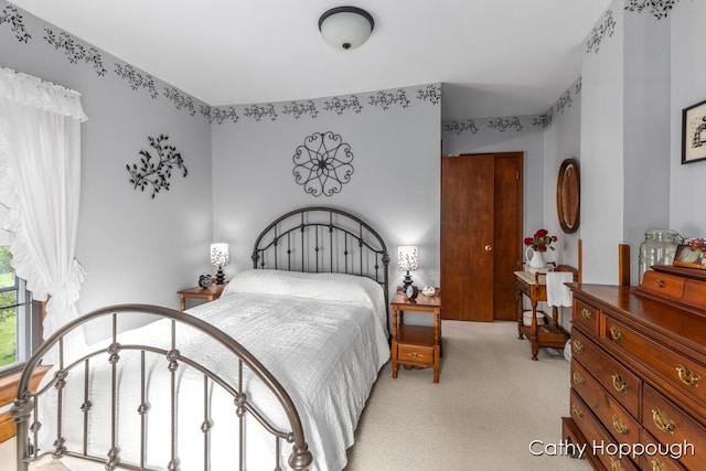 1824 Nickleplate Rd, Ionia, MI 48846 - photo 19