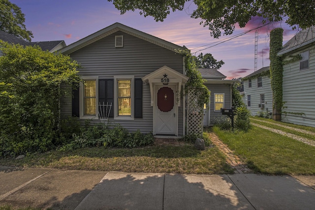 518 E Michigan Ave, Marshall, MI 49068 - photo 18