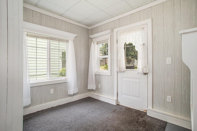 518 E Michigan Ave, Marshall, MI 49068 - photo 2