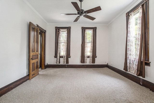 518 E Michigan Ave, Marshall, MI 49068 - photo 3