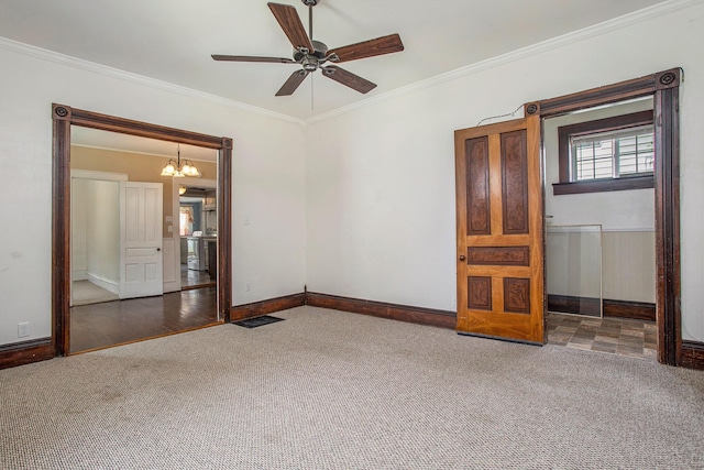 518 E Michigan Ave, Marshall, MI 49068 - photo 4