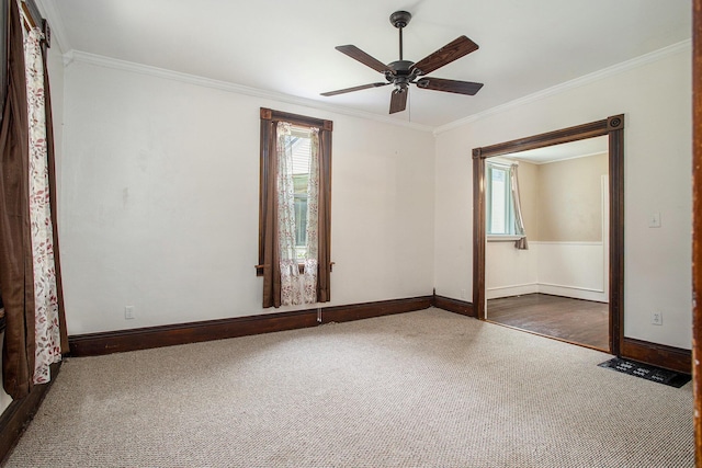 518 E Michigan Ave, Marshall, MI 49068 - photo 5