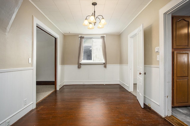 518 E Michigan Ave, Marshall, MI 49068 - photo 7