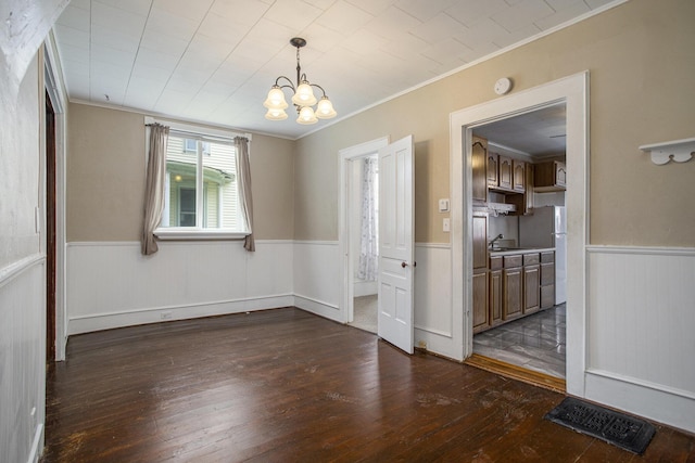 518 E Michigan Ave, Marshall, MI 49068 - photo 8
