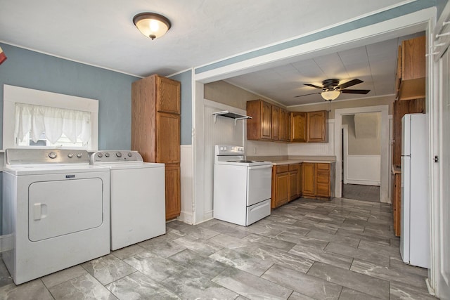 518 E Michigan Ave, Marshall, MI 49068 - photo 11