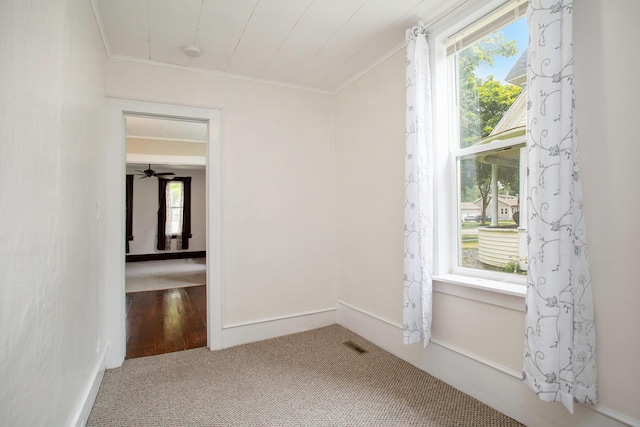 518 E Michigan Ave, Marshall, MI 49068 - photo 14