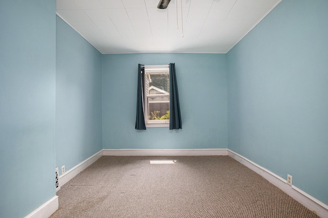 518 E Michigan Ave, Marshall, MI 49068 - photo 16