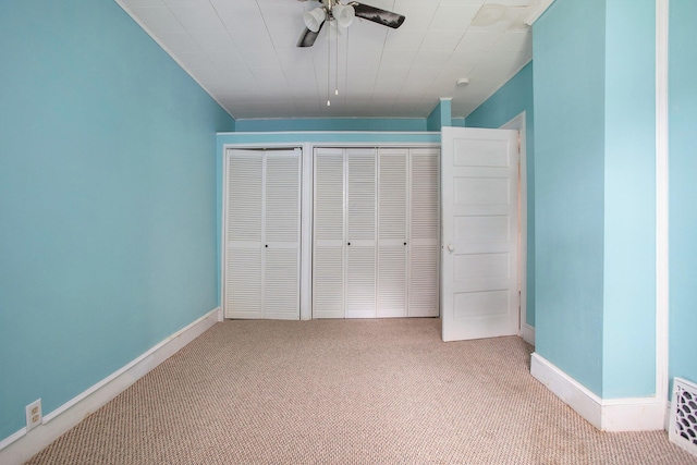 518 E Michigan Ave, Marshall, MI 49068 - photo 17