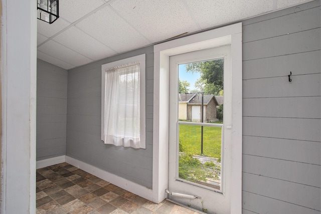 518 E Michigan Ave, Marshall, MI 49068 - photo 19