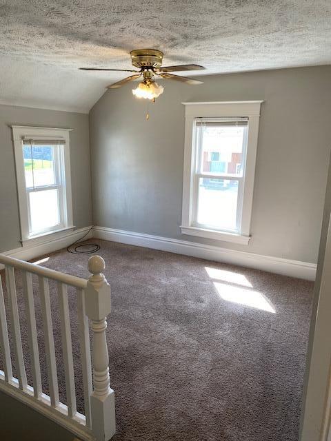 1951 Porter St SW Unit 2, Wyoming, MI 49519 - photo 13