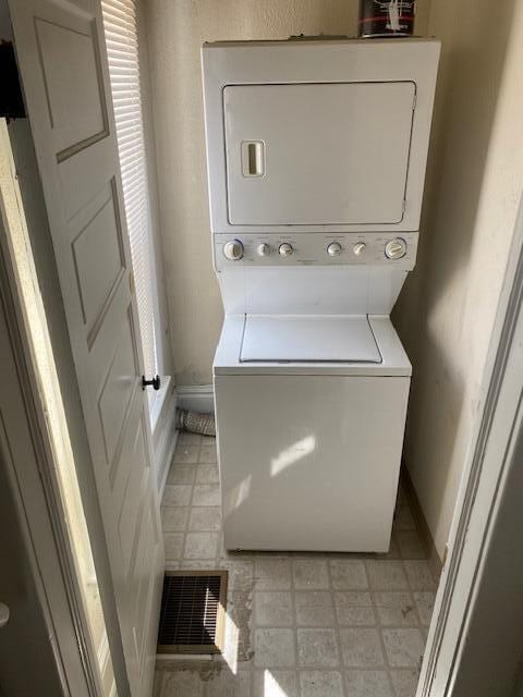 1951 Porter St SW Unit 2, Wyoming, MI 49519 - photo 12