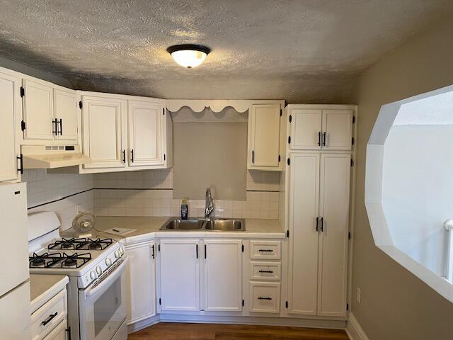 1951 Porter St SW Unit 2, Wyoming, MI 49519 - photo 7