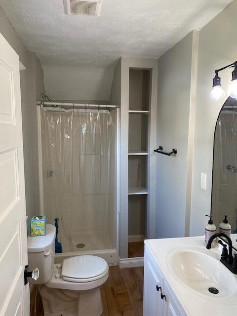 1951 Porter St SW Unit 2, Wyoming, MI 49519 - photo 15