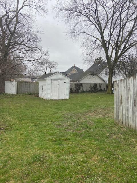 1951 Porter St SW Unit 2, Wyoming, MI 49519 - photo 4