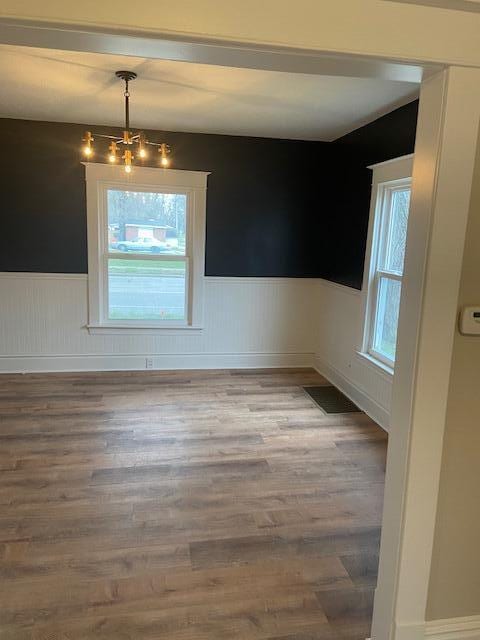 1951 Porter St SW Unit 2, Wyoming, MI 49519 - photo 5