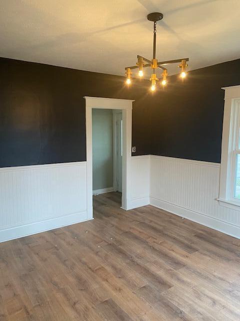 1951 Porter St SW Unit 2, Wyoming, MI 49519 - photo 6