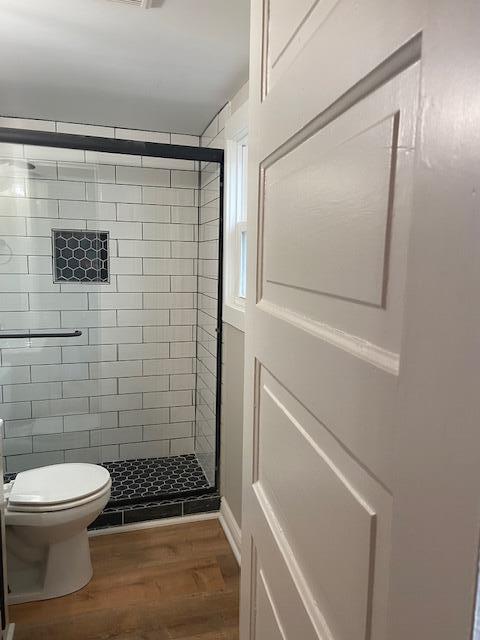 1951 Porter St SW Unit 2, Wyoming, MI 49519 - photo 18