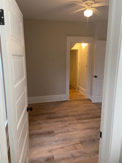 1951 Porter St SW Unit 2, Wyoming, MI 49519 - photo 16