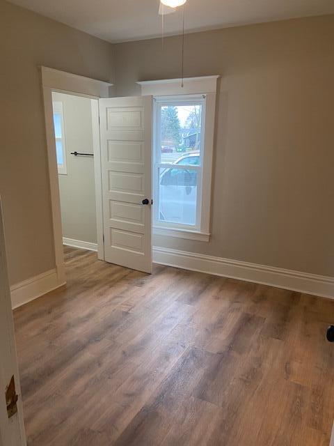 1951 Porter St SW Unit 2, Wyoming, MI 49519 - photo 17