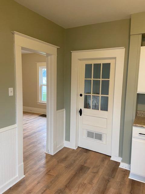 1951 Porter St SW Unit 2, Wyoming, MI 49519 - photo 11