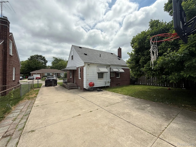 22045 Boulder Ave, Eastpointe, MI 48021 - photo 2