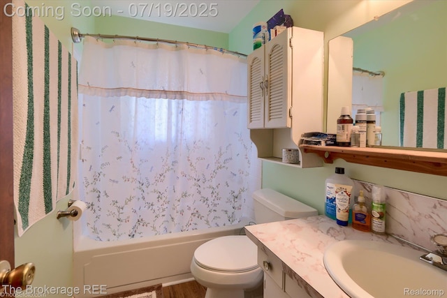 121 W S St, Morrice, MI 48857 - photo 26