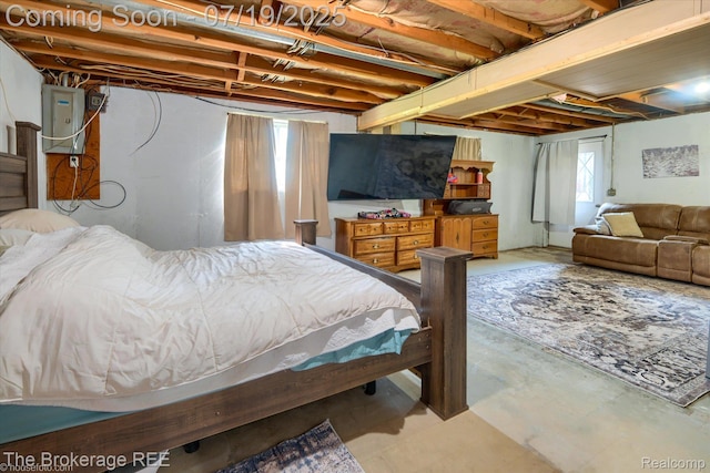 121 W S St, Morrice, MI 48857 - photo 29
