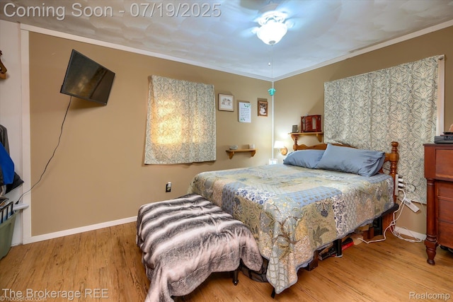 121 W S St, Morrice, MI 48857 - photo 27