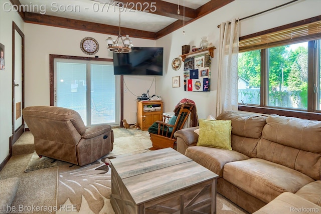 121 W S St, Morrice, MI 48857 - photo 13