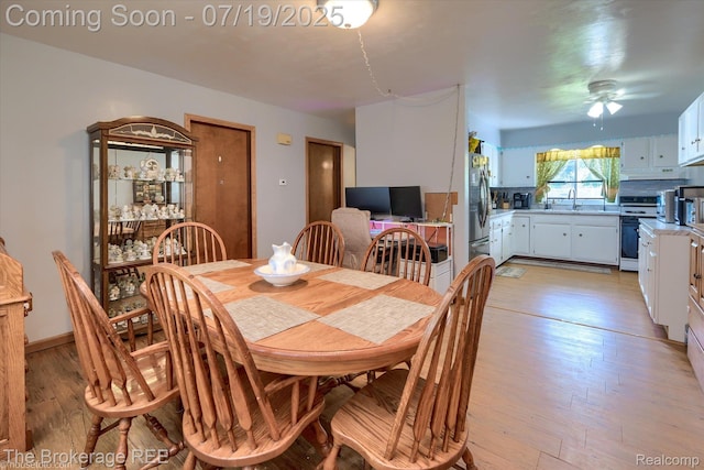 121 W S St, Morrice, MI 48857 - photo 14
