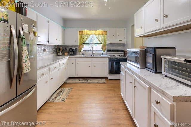 121 W S St, Morrice, MI 48857 - photo 16