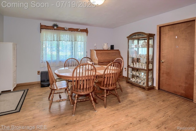 121 W S St, Morrice, MI 48857 - photo 17
