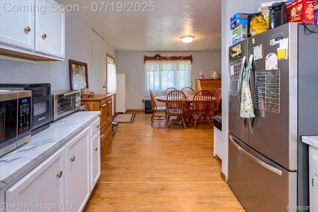 121 W S St, Morrice, MI 48857 - photo 21