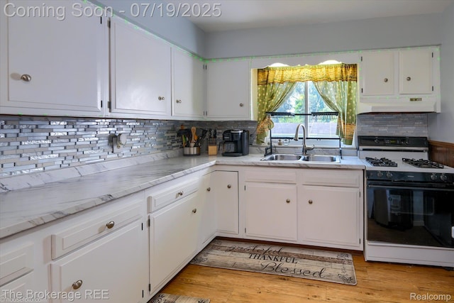 121 W S St, Morrice, MI 48857 - photo 19