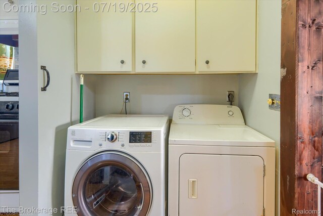 121 W S St, Morrice, MI 48857 - photo 23