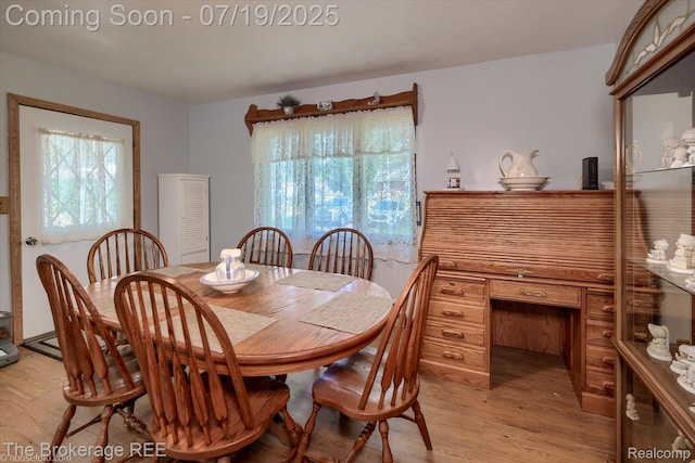 121 W S St, Morrice, MI 48857 - photo 18