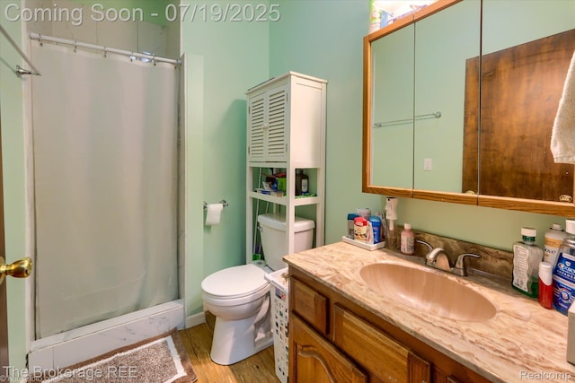 121 W S St, Morrice, MI 48857 - photo 22