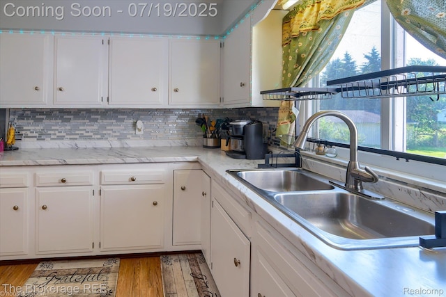 121 W S St, Morrice, MI 48857 - photo 20