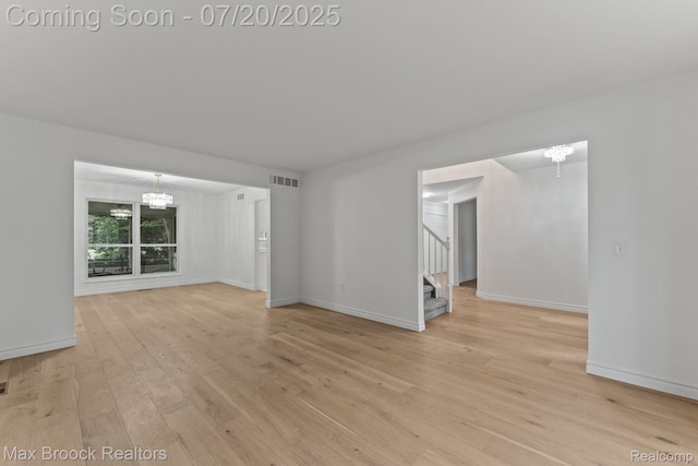 2915 Greenbrooke Ln, West Bloomfield, MI 48324 - photo 7