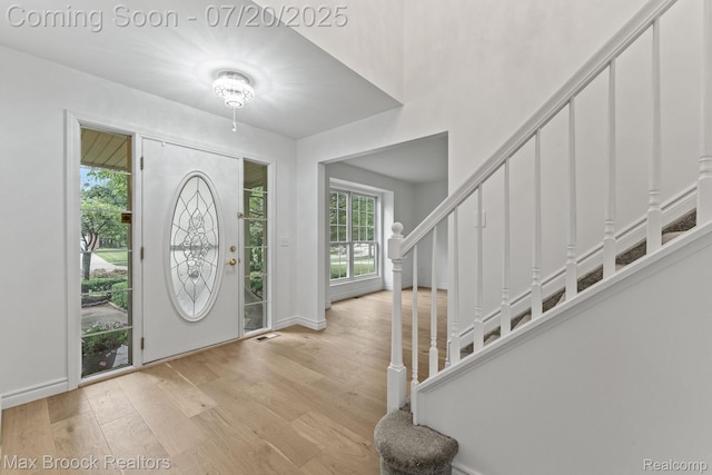 2915 Greenbrooke Ln, West Bloomfield, MI 48324 - photo 5