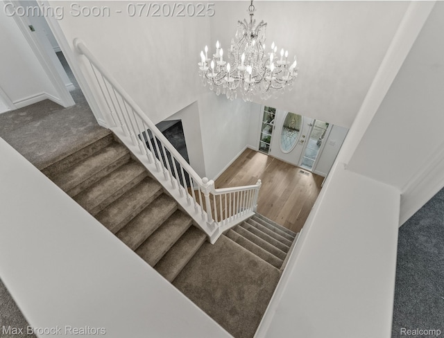 2915 Greenbrooke Ln, West Bloomfield, MI 48324 - photo 6
