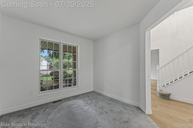 2915 Greenbrooke Ln, West Bloomfield, MI 48324 - photo 11