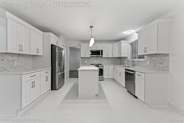 2915 Greenbrooke Ln, West Bloomfield, MI 48324 - photo 15