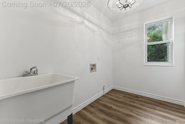 2915 Greenbrooke Ln, West Bloomfield, MI 48324 - photo 18
