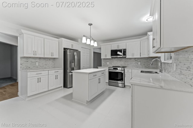 2915 Greenbrooke Ln, West Bloomfield, MI 48324 - photo 14