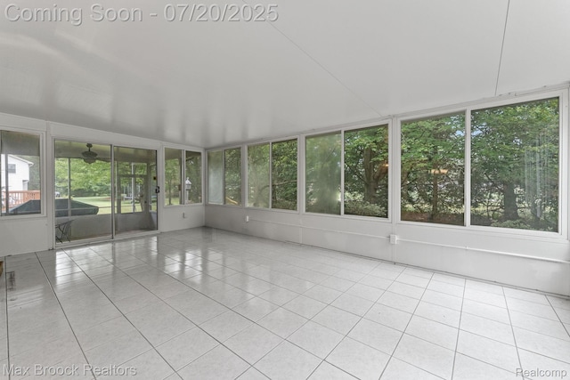 2915 Greenbrooke Ln, West Bloomfield, MI 48324 - photo 19