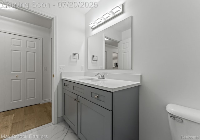 2915 Greenbrooke Ln, West Bloomfield, MI 48324 - photo 12