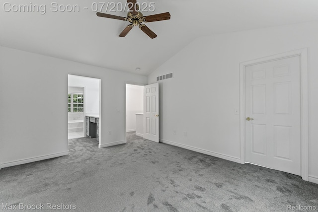 2915 Greenbrooke Ln, West Bloomfield, MI 48324 - photo 22