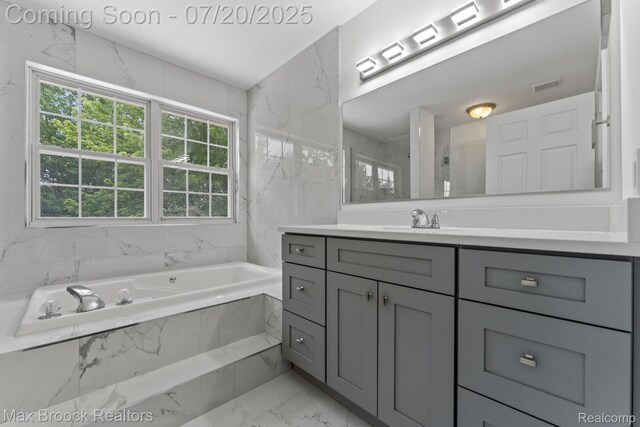 2915 Greenbrooke Ln, West Bloomfield, MI 48324 - photo 25