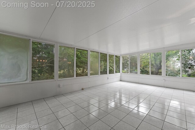 2915 Greenbrooke Ln, West Bloomfield, MI 48324 - photo 21